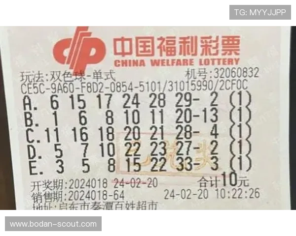 正规玩球平台推荐 彩票与数字高频玩法防骗避坑指南