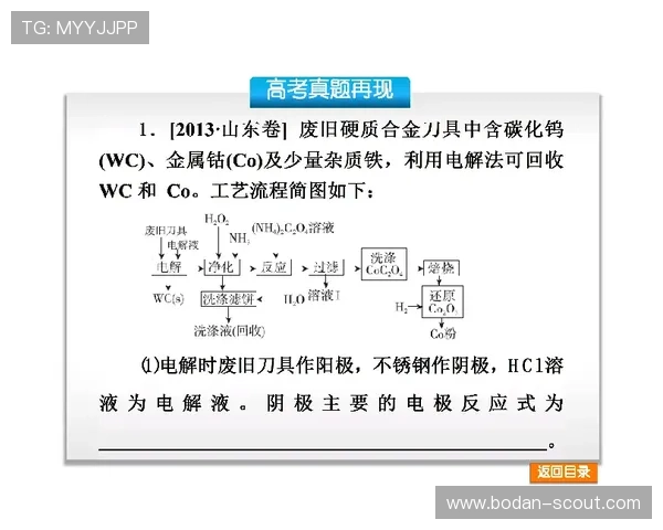 半场波胆怎么买避坑指南高频玩法防骗秘诀